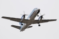 Saab 340A