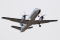 Saab 340A
