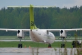 Bombardier DHC-8-402 Q400