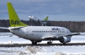 Boeing 737-522