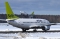 Boeing 737-522