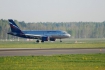 Airbus A319-112