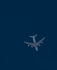 Airbus A380-861