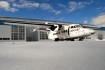 Let L-410UVP Turbolet