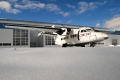 Let L-410UVP Turbolet