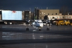 Fokker 50