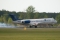 Fokker 100 (F-28-0100)