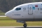 Boeing 737-8F2