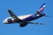Airbus A319-112