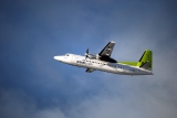 Fokker 50