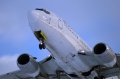 Boeing 737-505