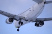 Boeing 737-505