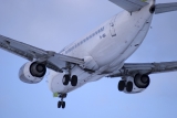 Boeing 737-505