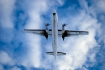 Fokker 50