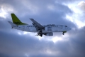 Boeing 737-53S