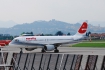 Airbus A320-214