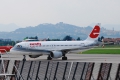 Airbus A320-214