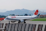 Airbus A320-214