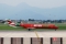 Bombardier CRJ-900ER (CL-600-2D24)