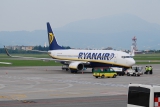 Boeing 737-8AS