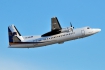 Fokker 50