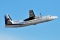 Fokker 50