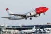 Boeing 737-33A