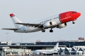 Boeing 737-33A