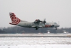 ATR ATR-42-500