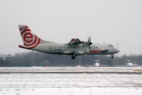 ATR ATR-42-500