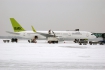 Boeing 757-256