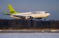 Boeing 737-33V