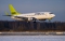 Boeing 737-33V