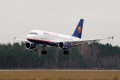 Airbus A319-111