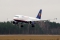 Airbus A319-111