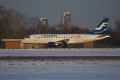 Embraer 170STD (ERJ-170-100STD)
