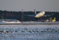 Embraer 170STD (ERJ-170-100STD)