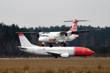 ATR ATR-42-500
