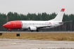 Boeing 737-33A