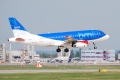 Airbus A319-131