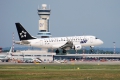 Embraer 170LR (ERJ-170-100LR)