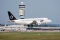 Embraer 170LR (ERJ-170-100LR)
