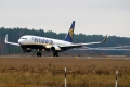 Boeing 737-8AS