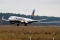 Boeing 737-8AS