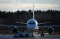 Boeing 757-256
