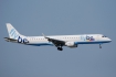 Embraer 195LR (ERJ-190-200LR)