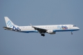 Embraer 195LR (ERJ-190-200LR)