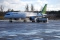 Boeing 757-256
