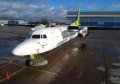 Fokker 50