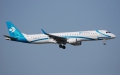 Embraer 195LR (ERJ-190-200LR)